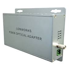 Cooper CFSFL02