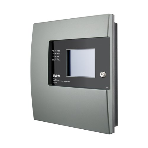 Cooper CTPR3000