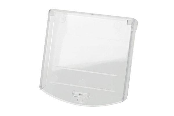 Cooper CX-PC