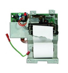 Cooper DF6000PKIT