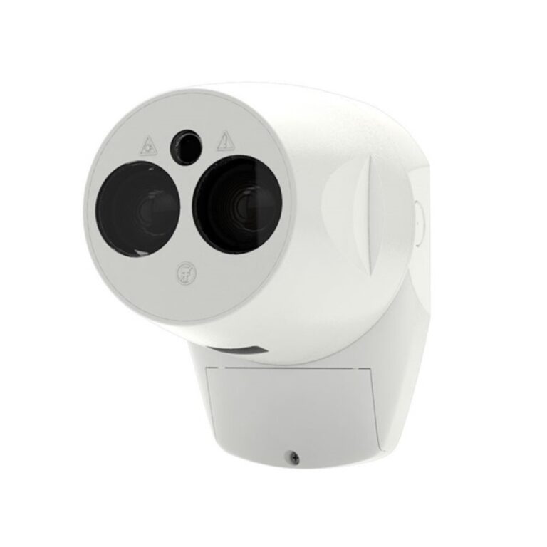 Cooper FIRERAY ONE