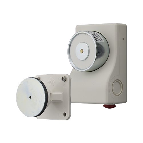 Cooper FX02124VLC
