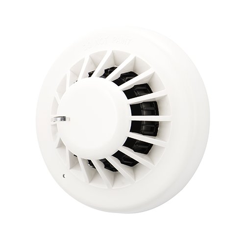 Cooper FXN922
