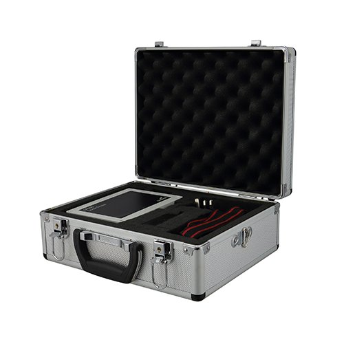 Cooper LP800KIT