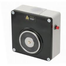 Cooper MDR240
