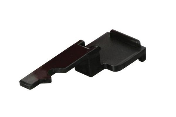 Cooper MFBGKEY3