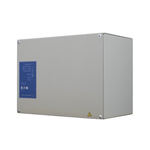 Cooper SPS-2423
