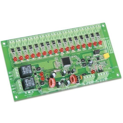 GST DI-9309