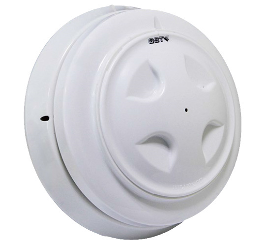 GST DI-9405