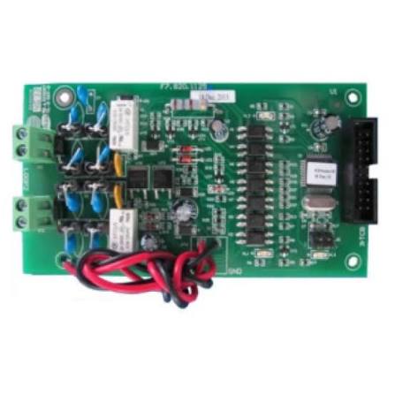 GST LC200