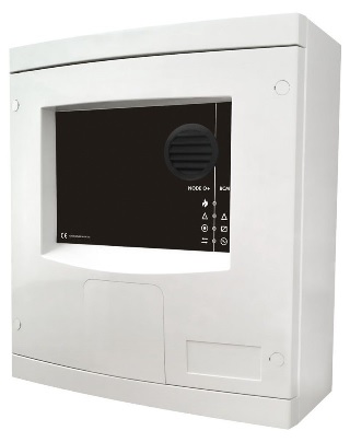 Global Fire GFE-BCM-5