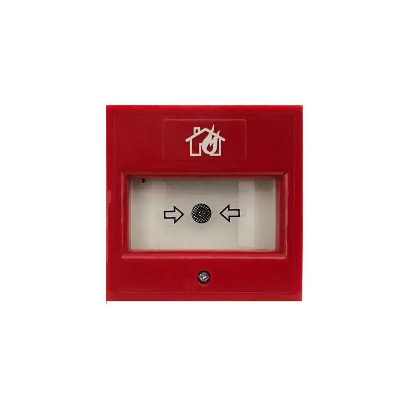 Global Fire GFE-MCPC-220