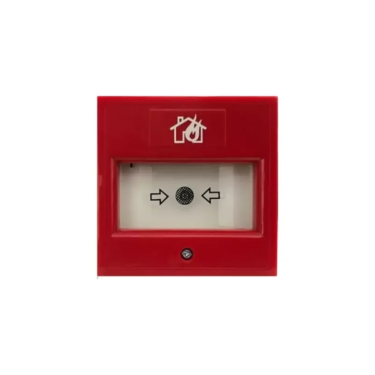 Global Fire GFE-MCPC