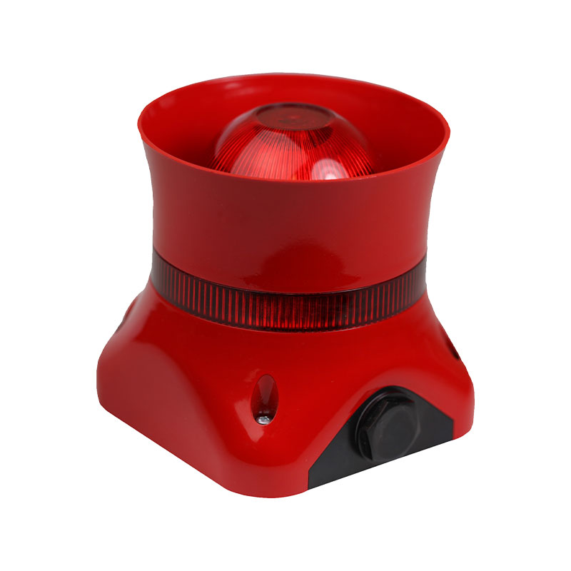 Global Fire VALKYRIE-CSB IP65