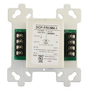 Hochiki 0400-02210