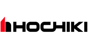 Hochiki