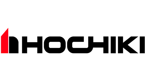 Hochiki