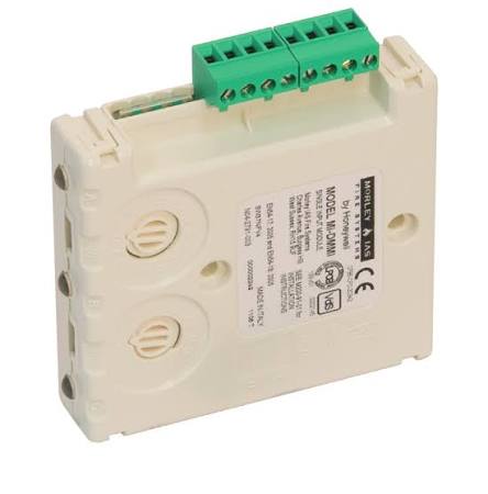 Honeywell DMM2I