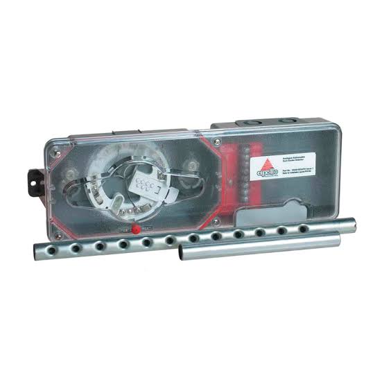 Honeywell DNRE