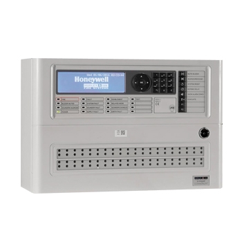 Honeywell DXc1