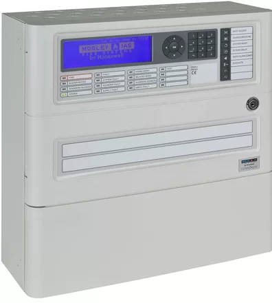 Honeywell DXc2