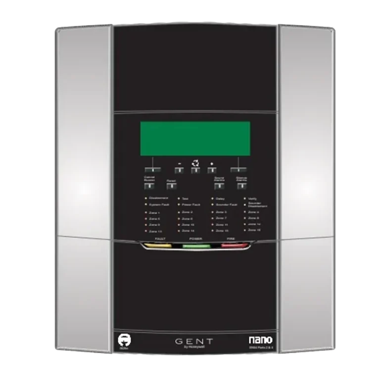 Honeywell Gent Nano-24