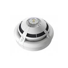 Honeywell Gent S4-710