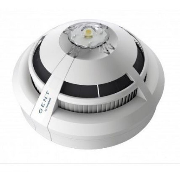 Honeywell Gent S4-715