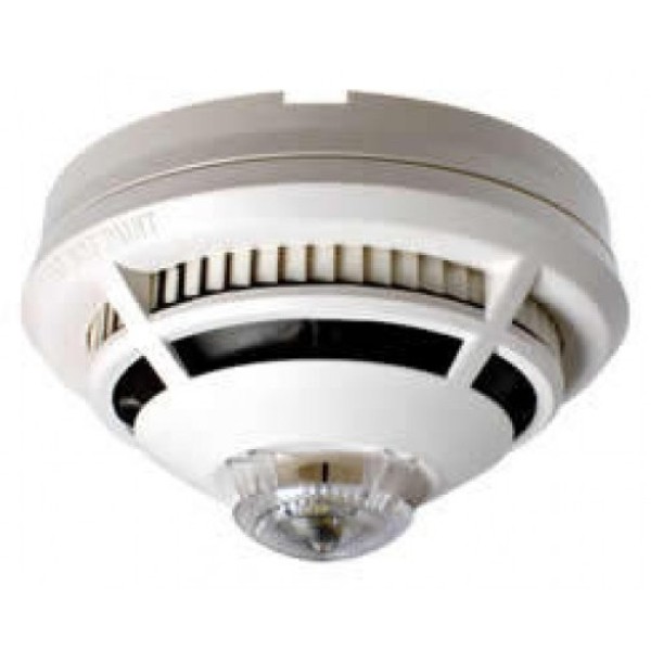 Honeywell Gent S4-720