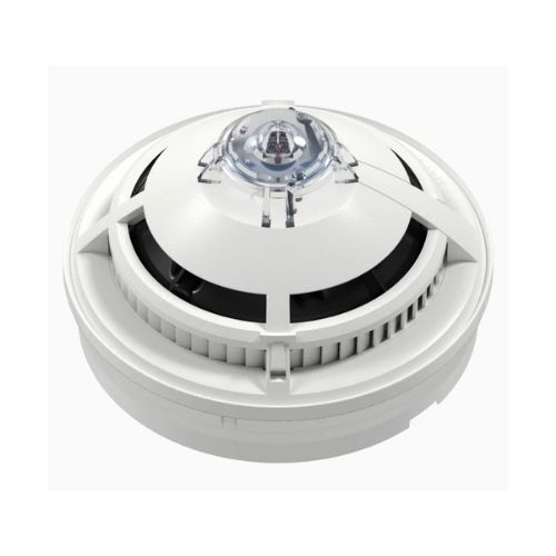 Honeywell Gent S4-771-S
