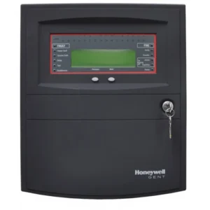 Honeywell Gent VIGPLUS-24-NP
