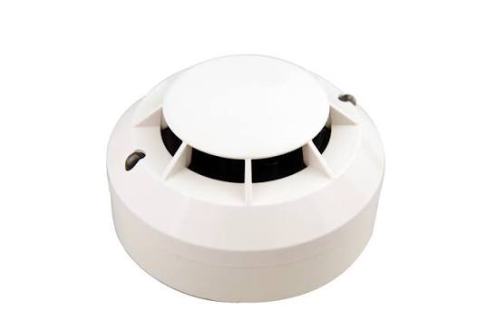 Honeywell HM/PSE