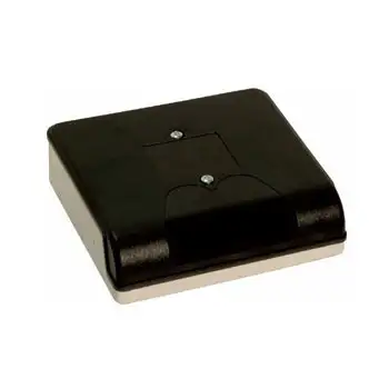 Honeywell M200E-DIN