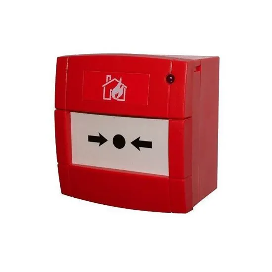 Honeywell M5A-RP06FF-K013-01