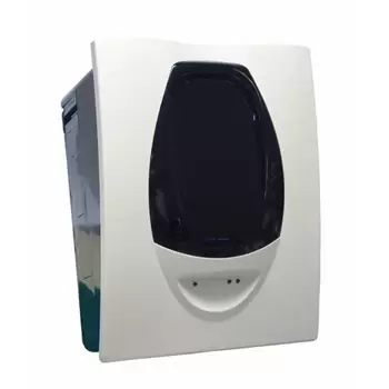 Honeywell MI-LPB2-S21