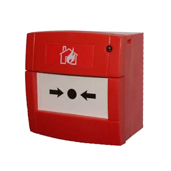 Honeywell W5A-RP06SG-K012-01