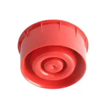 Honeywell WSO-PR-IO5
