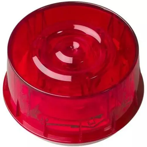 Honeywell WSS-PR-IO5