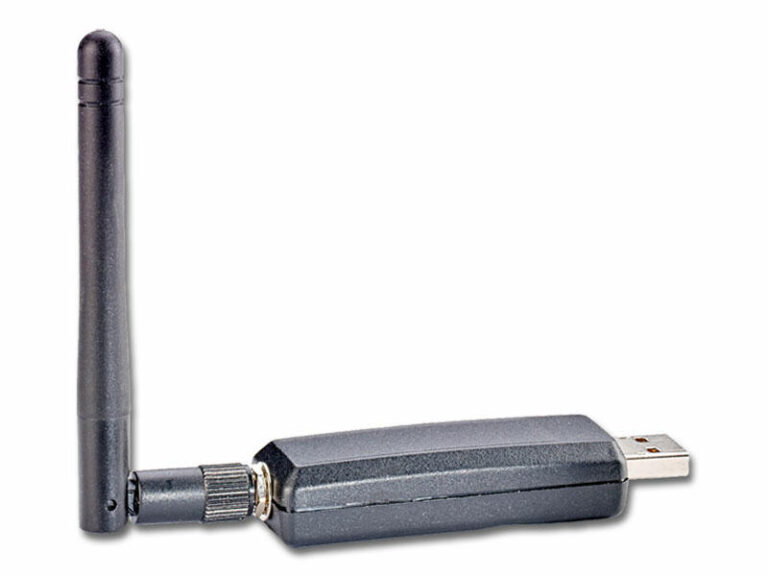Panasonic 4613