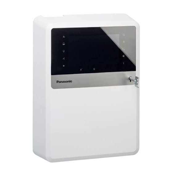 Panasonic EBLOne