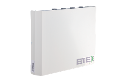 Panasonic EMEX-PSU
