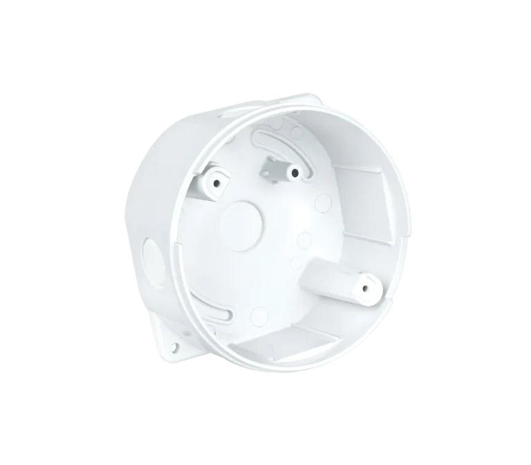 Teknim TFA-0130W