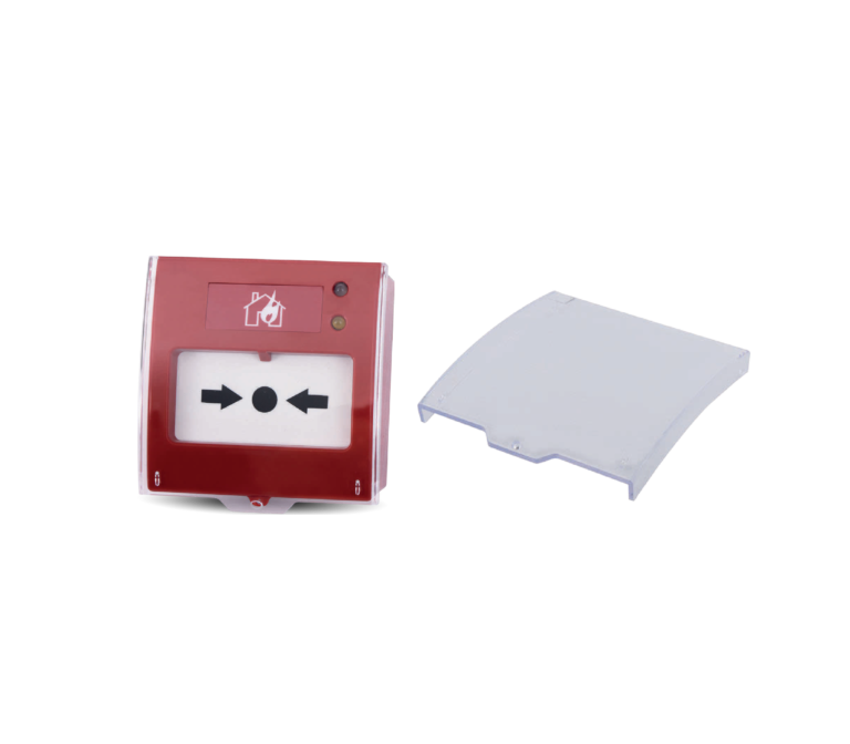 Teknim TFA-0165