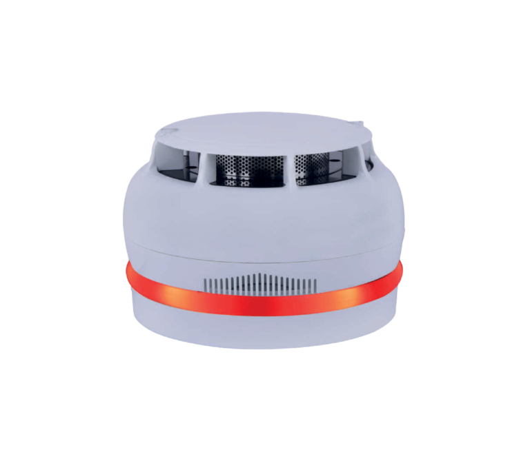 Teknim TFM-1282