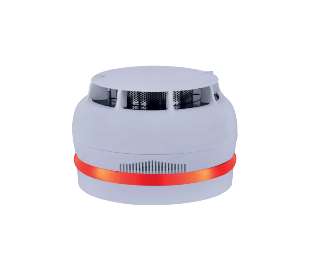 Teknim TFM-1283