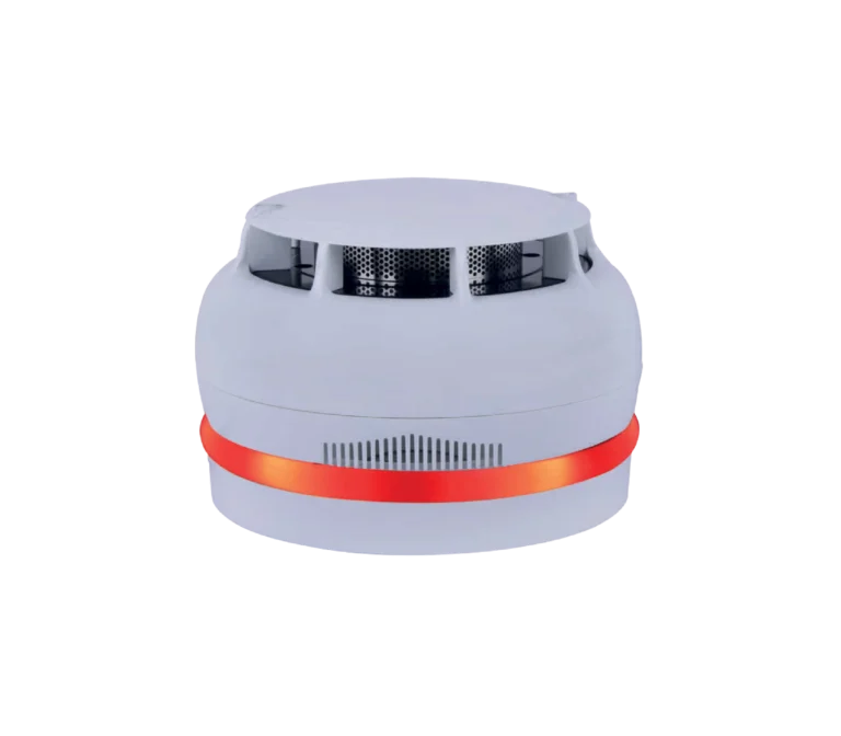 Teknim TFM-1283