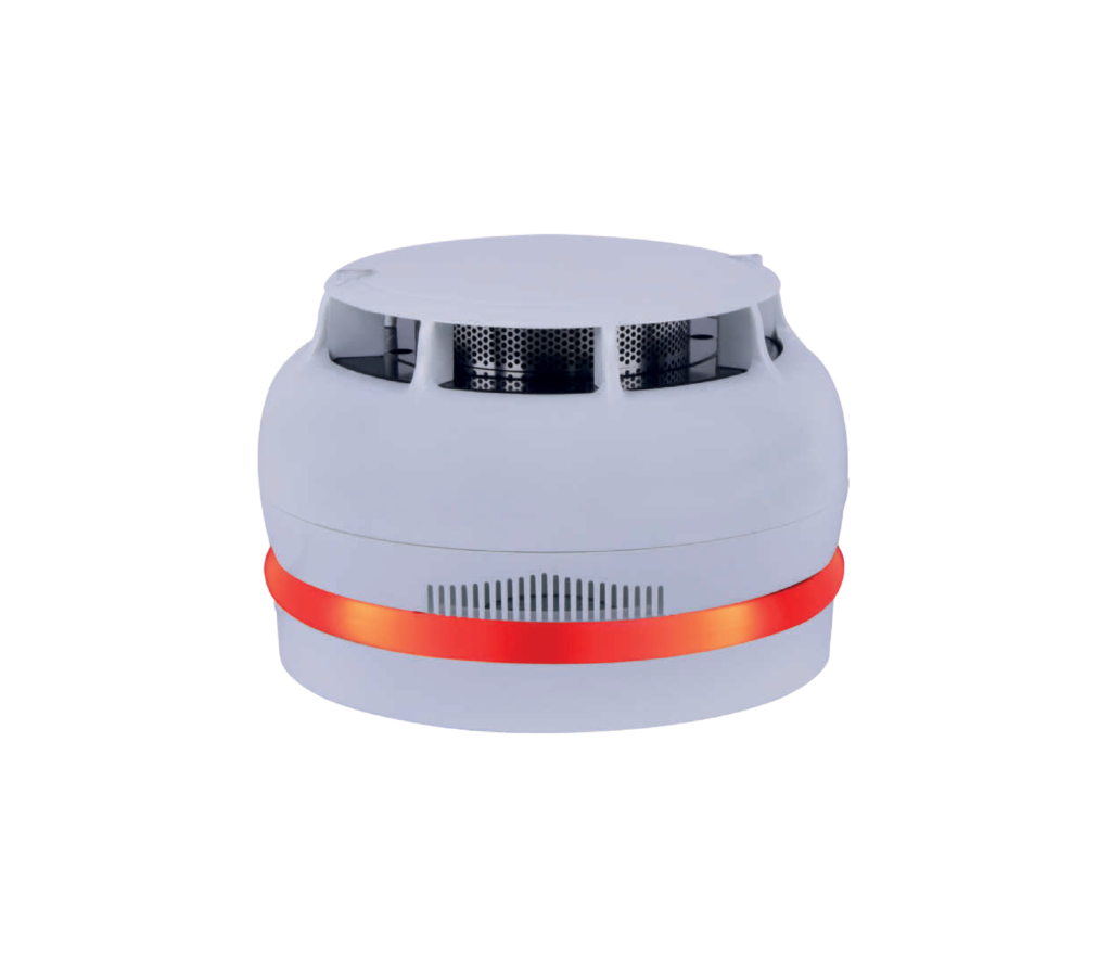 Teknim TFM-1287