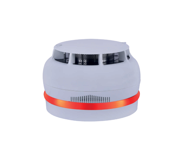 Teknim TFM-1287