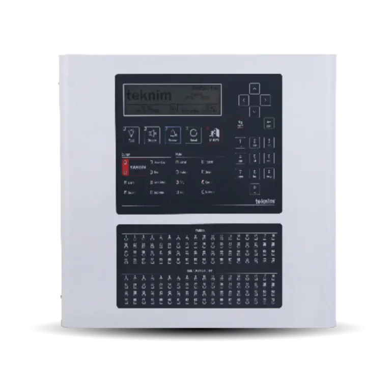Teknim TFP-1240