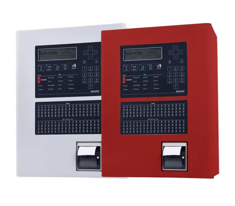Teknim TFP-2131